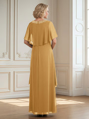 Oro