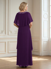 Viola