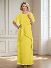 Limone