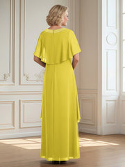 Limone