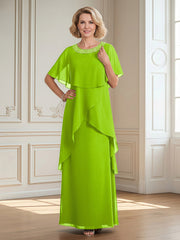 Verde Lime
