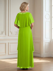 Verde Lime