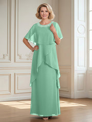 Verde Menta