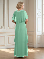 Verde Menta