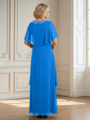 Blu Oceano