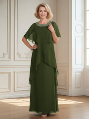 Verde Oliva