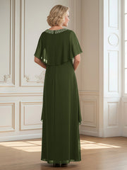 Verde Oliva