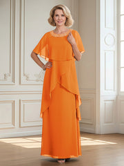 Arancio