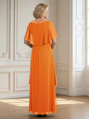 Arancio