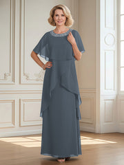 Blu Ardesia
