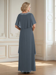 Blu Ardesia