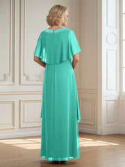 Azzurro Spa