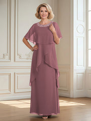 Malva Vintage