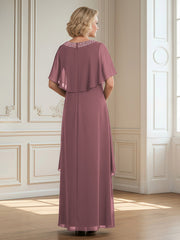 Malva Vintage