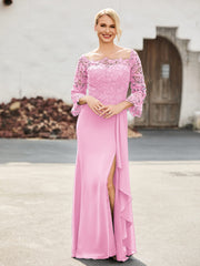 Rosa Bonbon