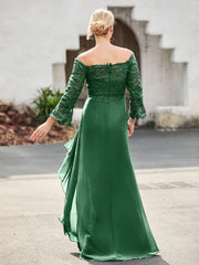 Verde Scuro