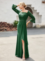 Verde Scuro
