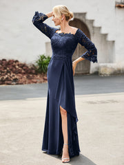 Blu Scuro