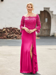 Fucsia