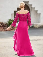 Fucsia