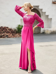 Fucsia