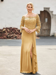 Oro
