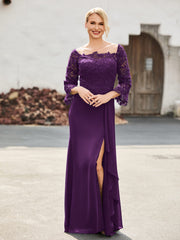 Viola