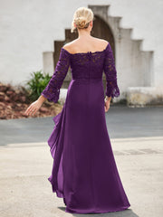 Viola