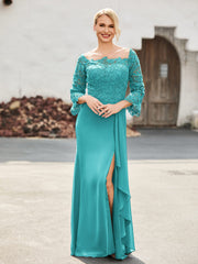Giada