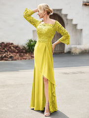 Limone