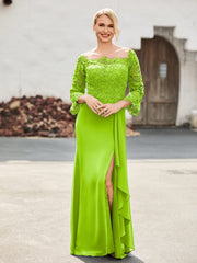 Verde Lime