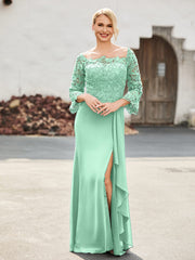 Verde Menta