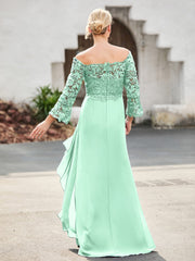 Verde Menta