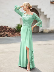 Verde Menta