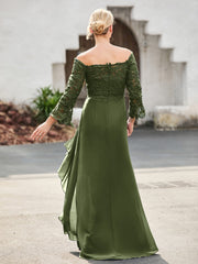 Verde Oliva