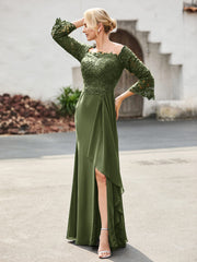 Verde Oliva