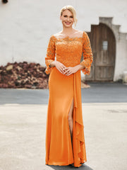Arancio