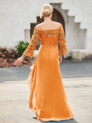 Arancio