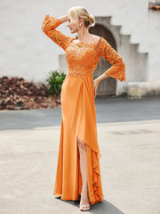 Arancio