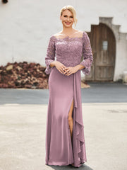 Malva Vintage