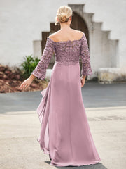 Malva Vintage