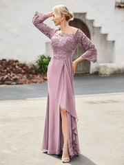 Malva Vintage