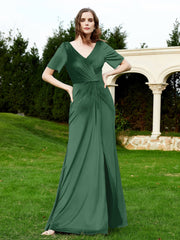 Verde Scuro