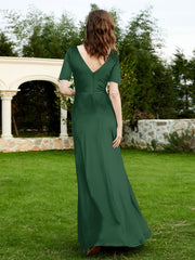 Verde Scuro