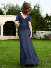 Blu Scuro