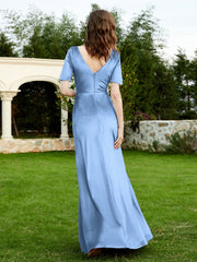 Azzurro Polvere