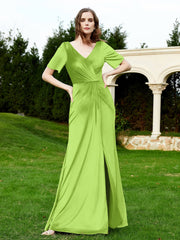 Verde Lime