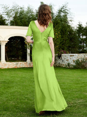 Verde Lime