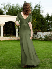 Verde Oliva