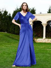 Blu Royal